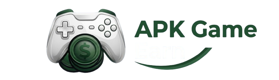 apkgameearn.com